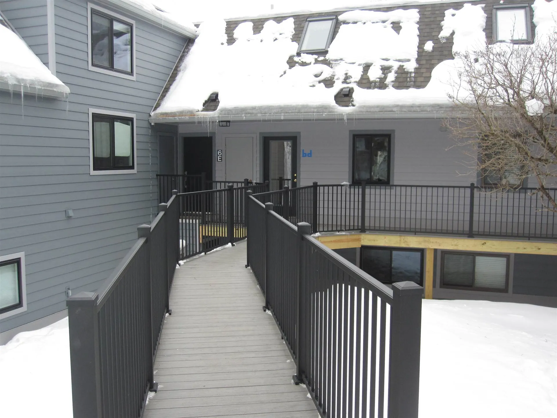 105 Williams Lane Hartford VT 05059