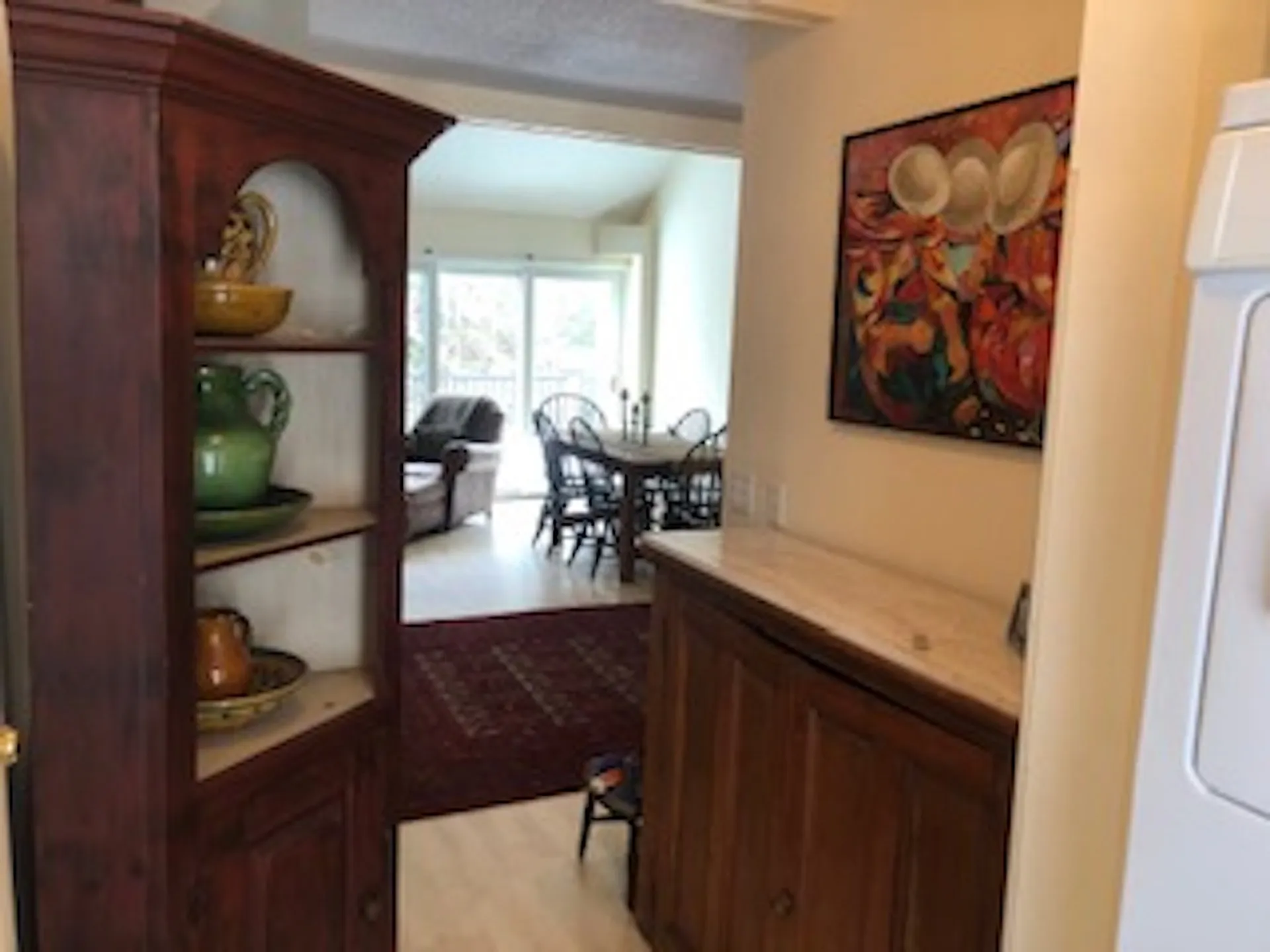 105 Williams Lane Hartford VT 05059