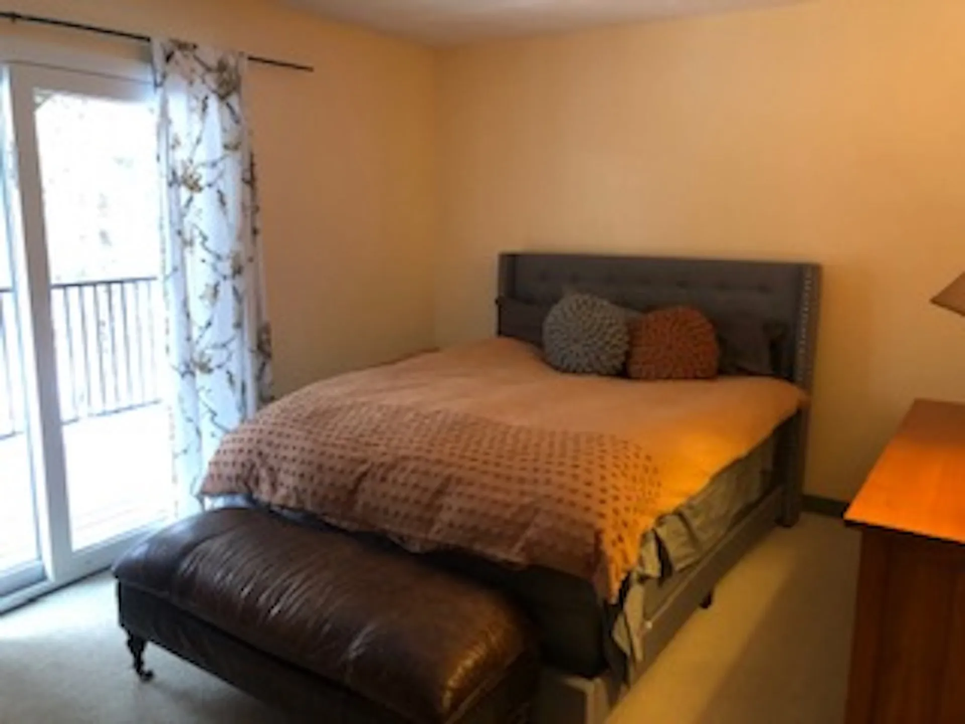 105 Williams Lane Hartford VT 05059