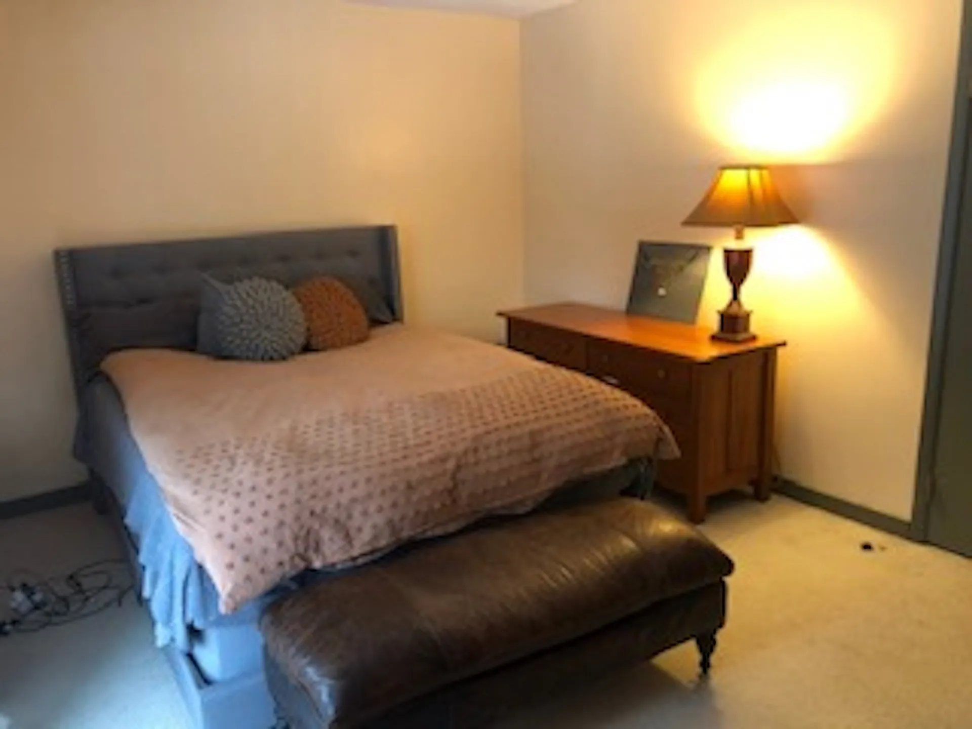 105 Williams Lane Hartford VT 05059