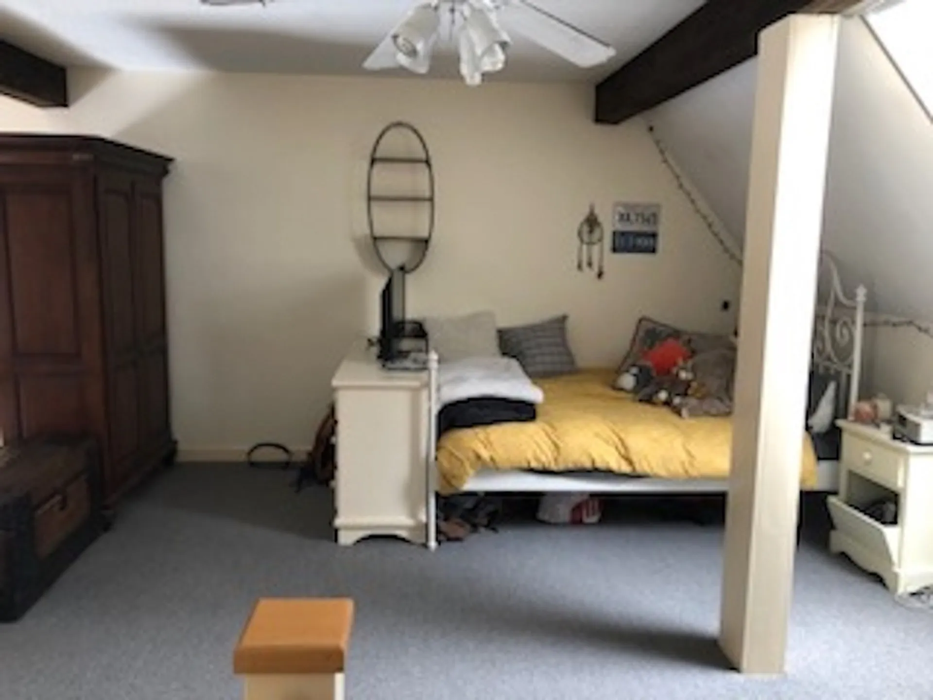 105 Williams Lane Hartford VT 05059