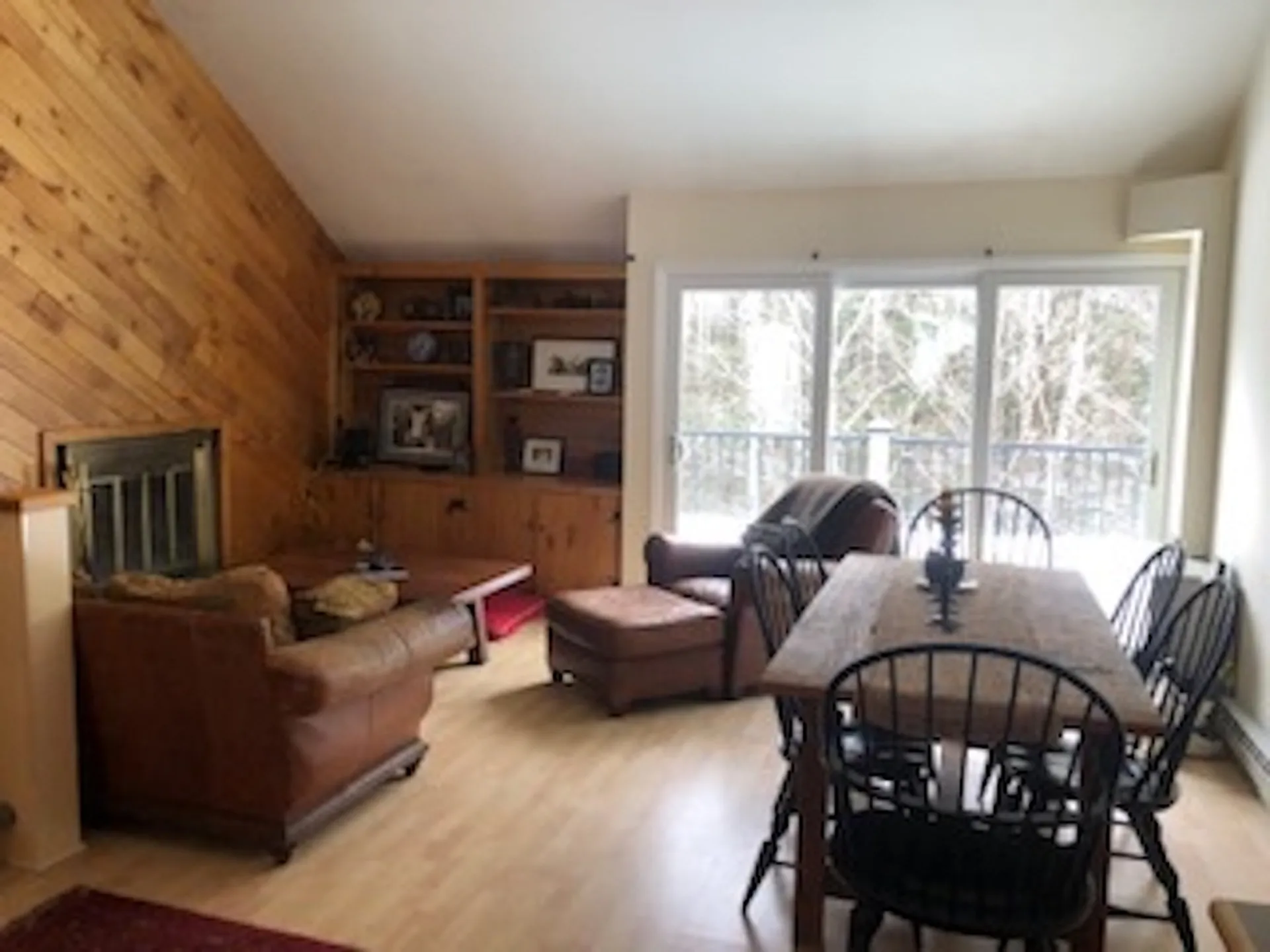 105 Williams Lane Hartford VT 05059