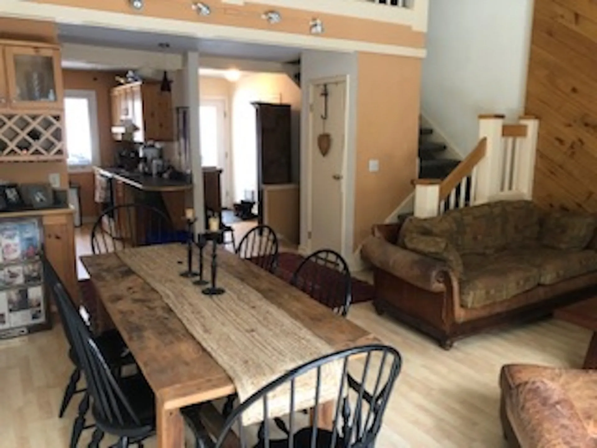 105 Williams Lane Hartford VT 05059