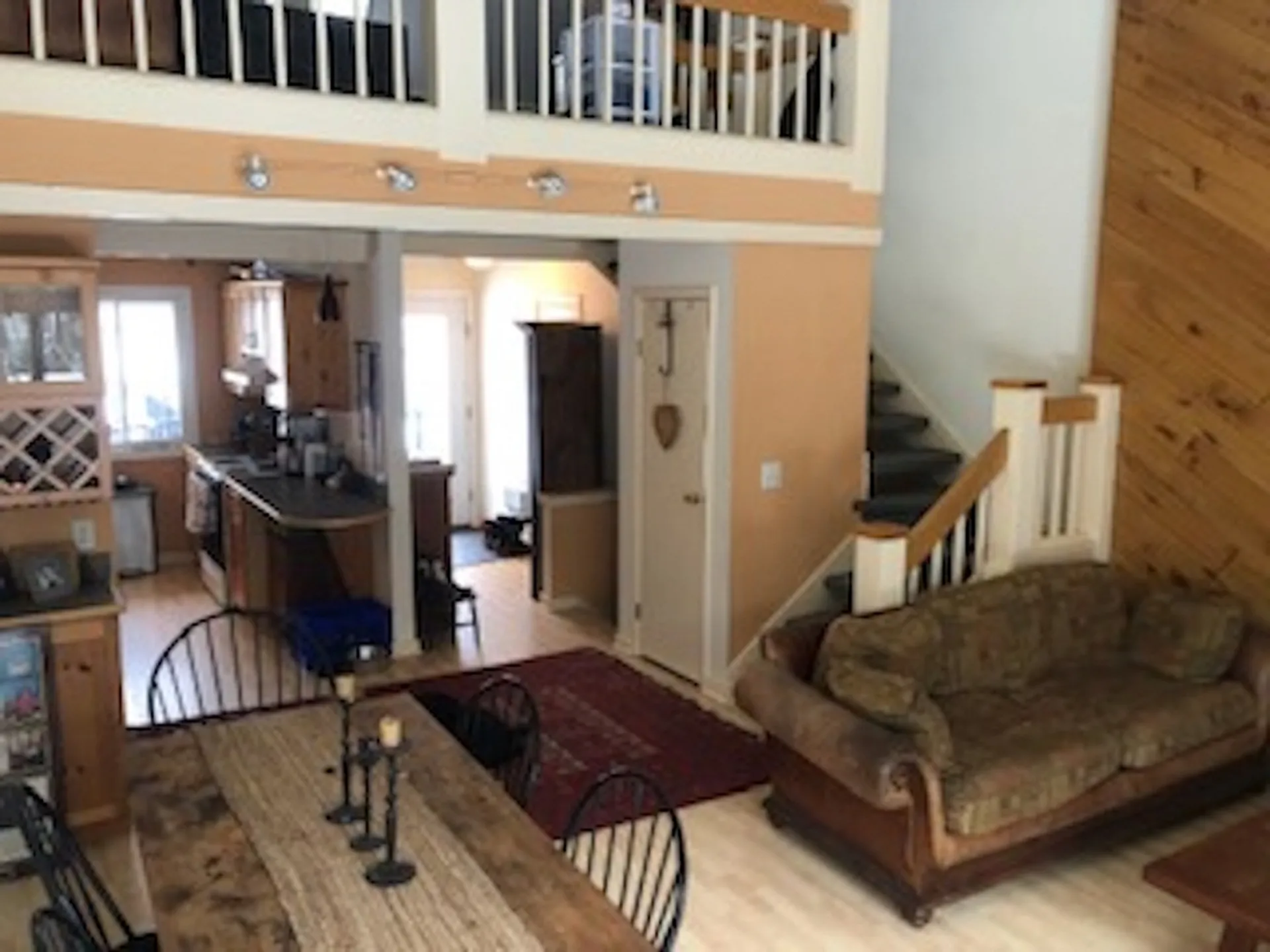 105 Williams Lane Hartford VT 05059