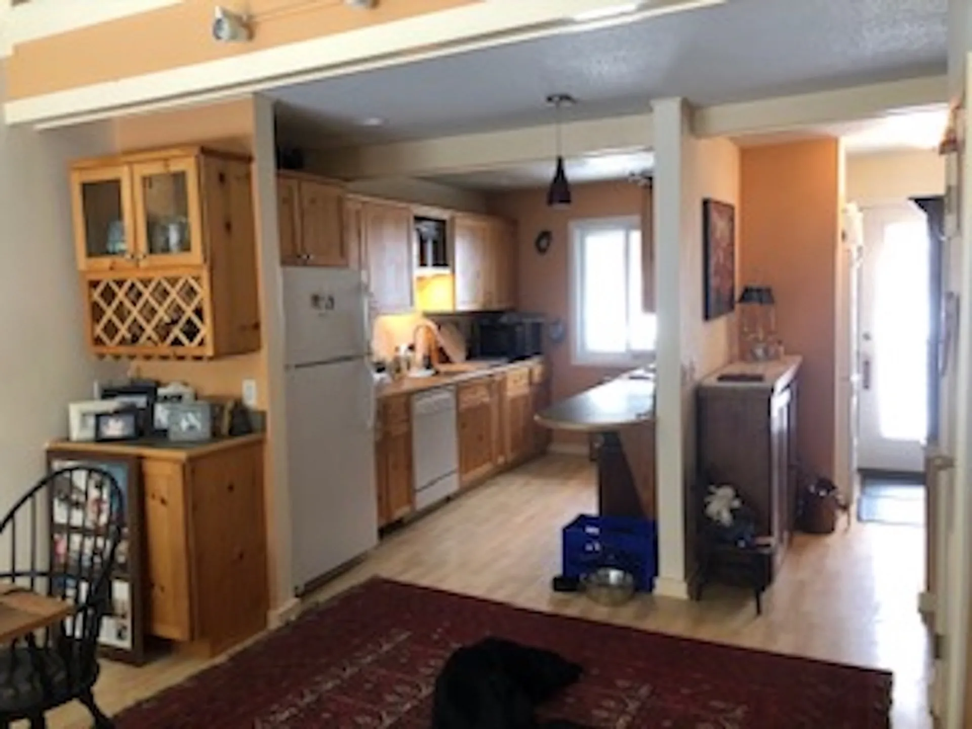 105 Williams Lane Hartford VT 05059