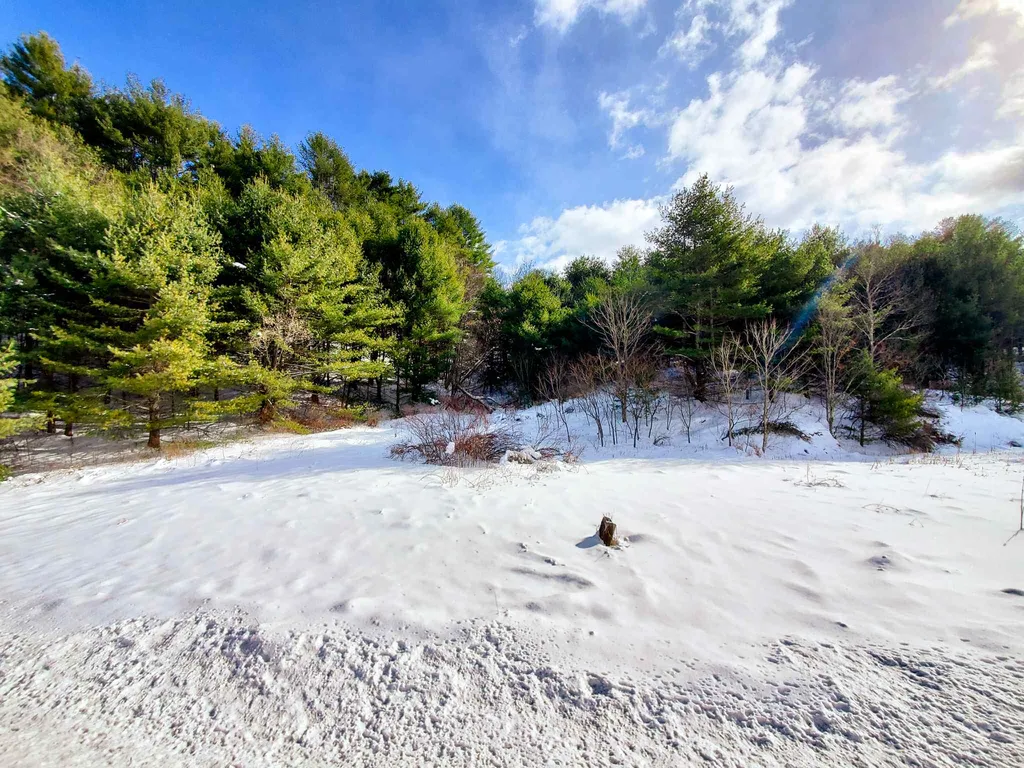 203 Slack Hill Road Royalton VT 05068
