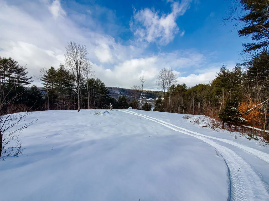 203 Slack Hill Road Royalton VT 05068