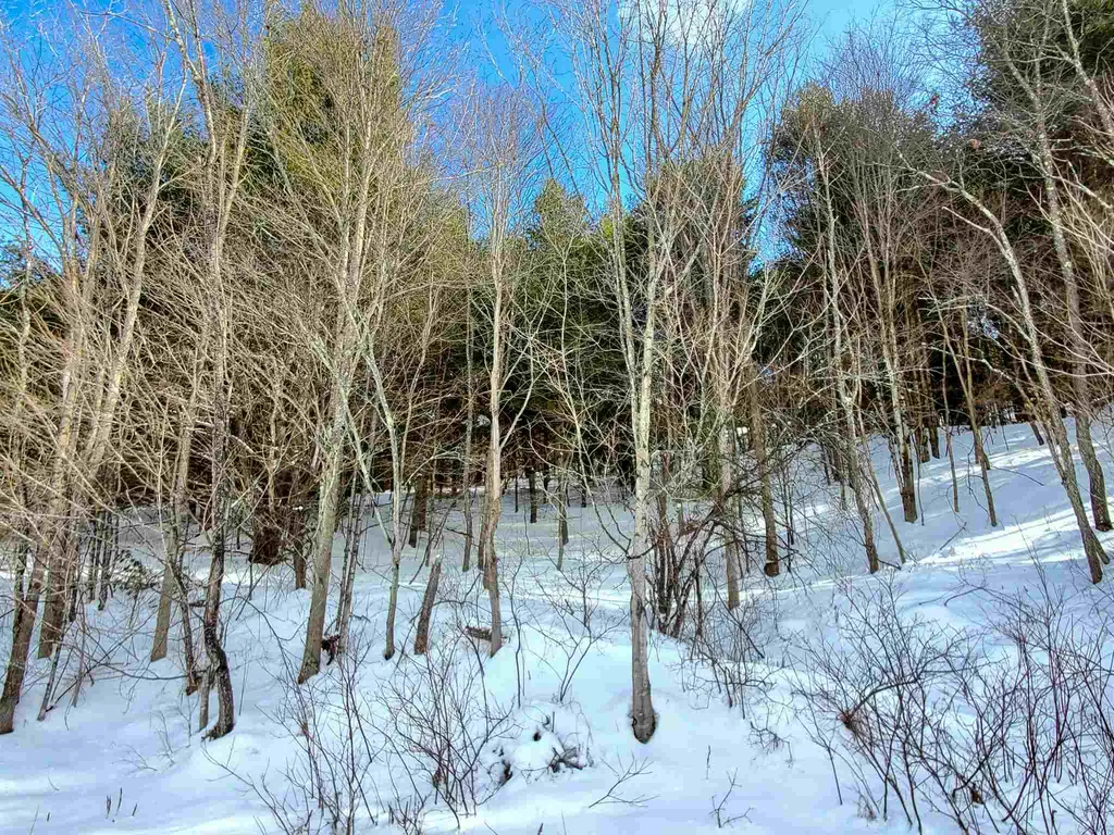 203 Slack Hill Road Royalton VT 05068