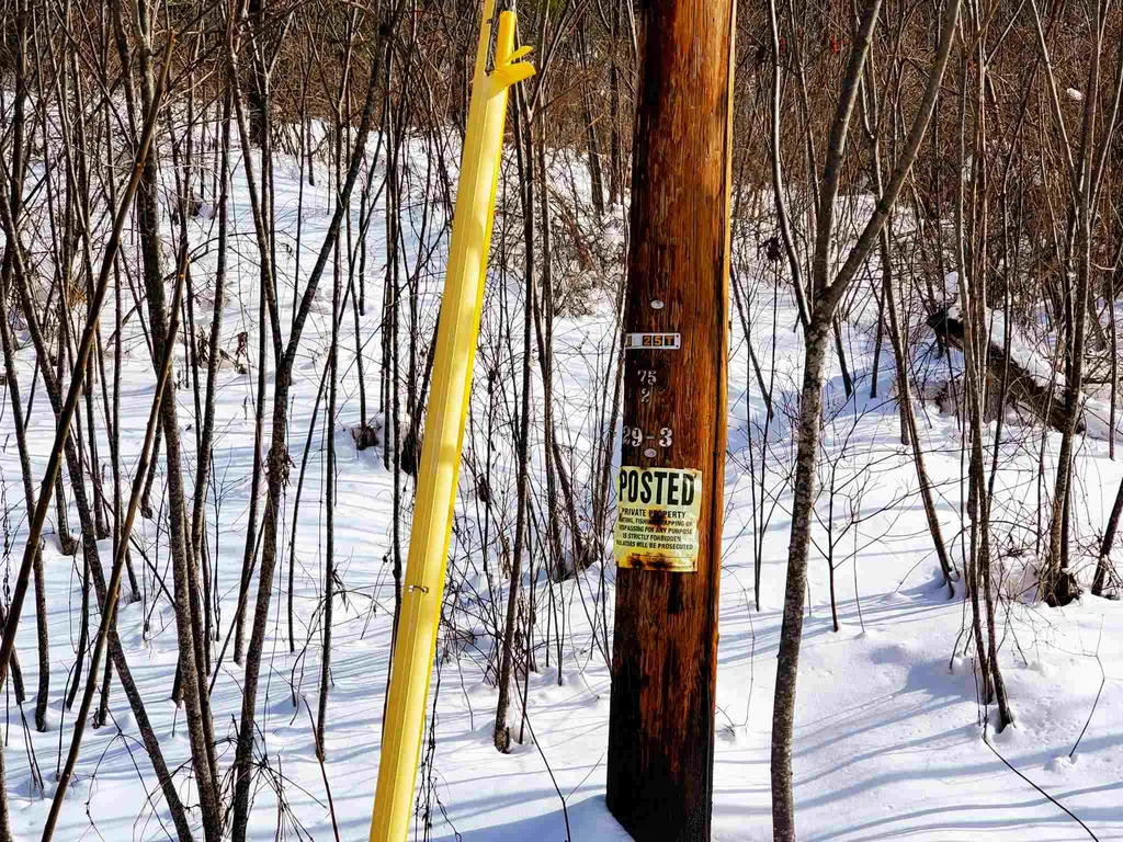 203 Slack Hill Road Royalton VT 05068