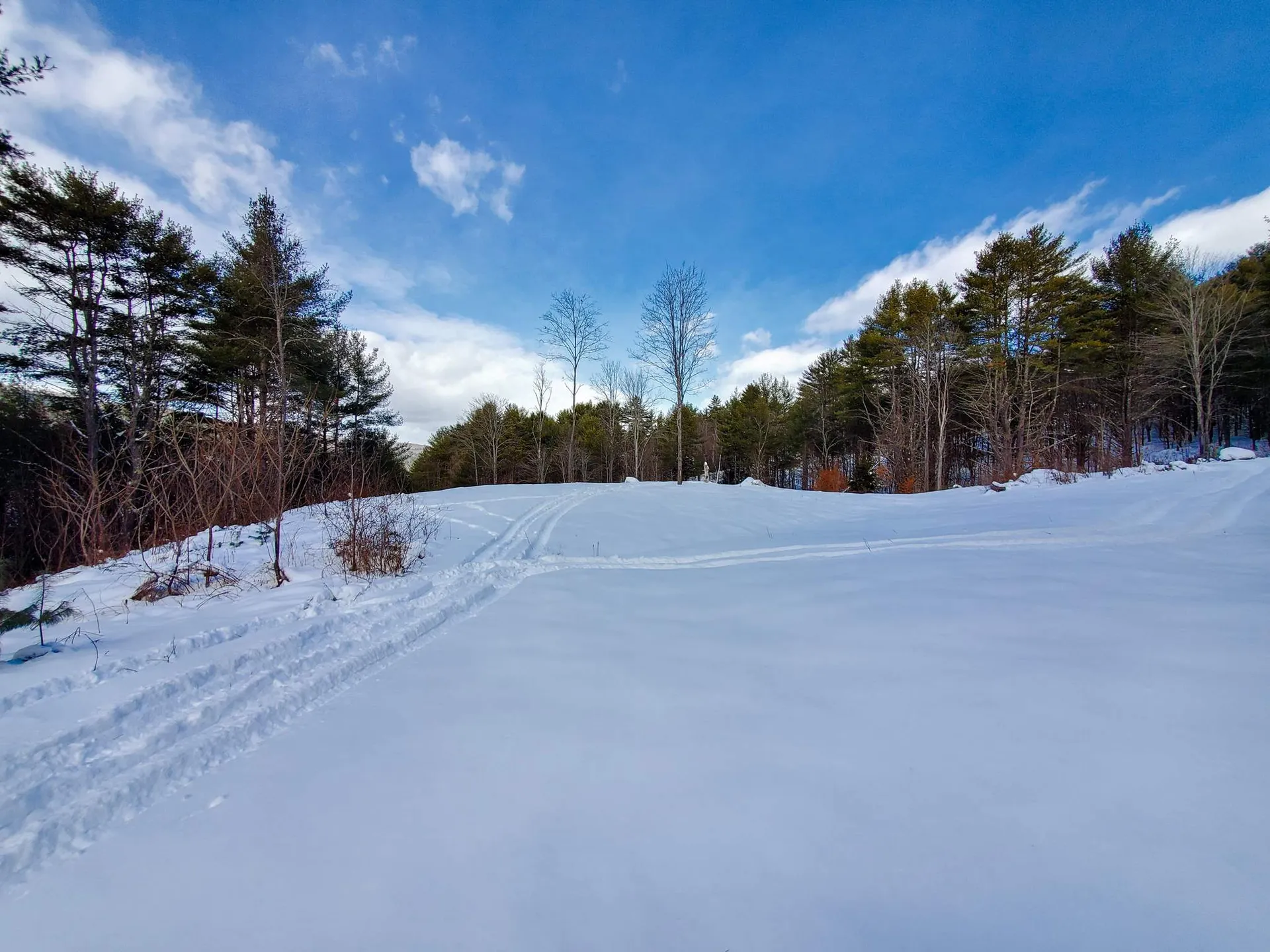 203 Slack Hill Road Royalton VT 05068