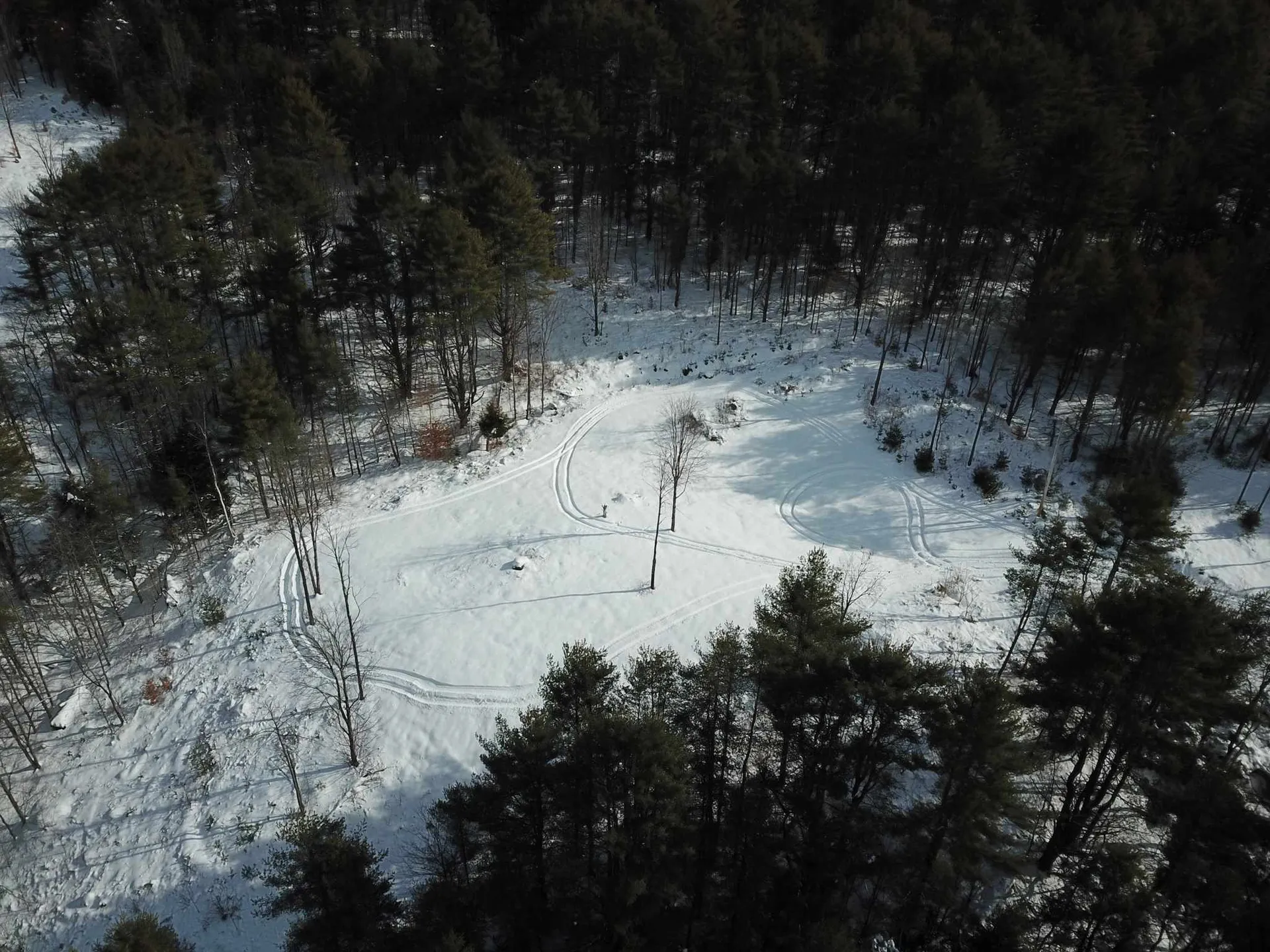 203 Slack Hill Road Royalton VT 05068