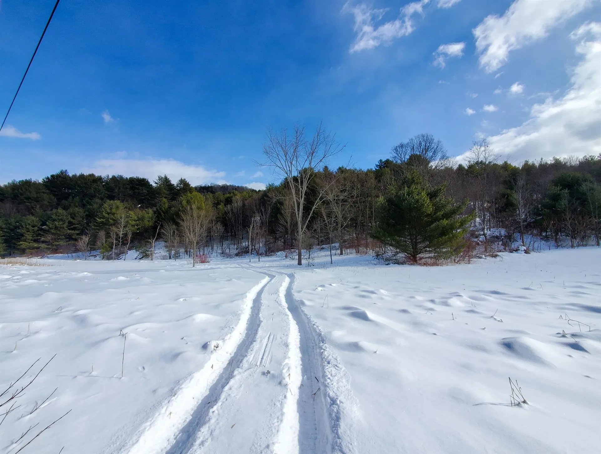 203 Slack Hill Road Royalton VT 05068