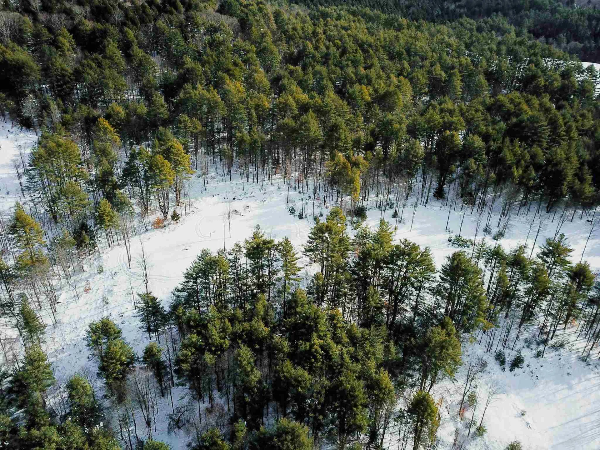 203 Slack Hill Road Royalton VT 05068