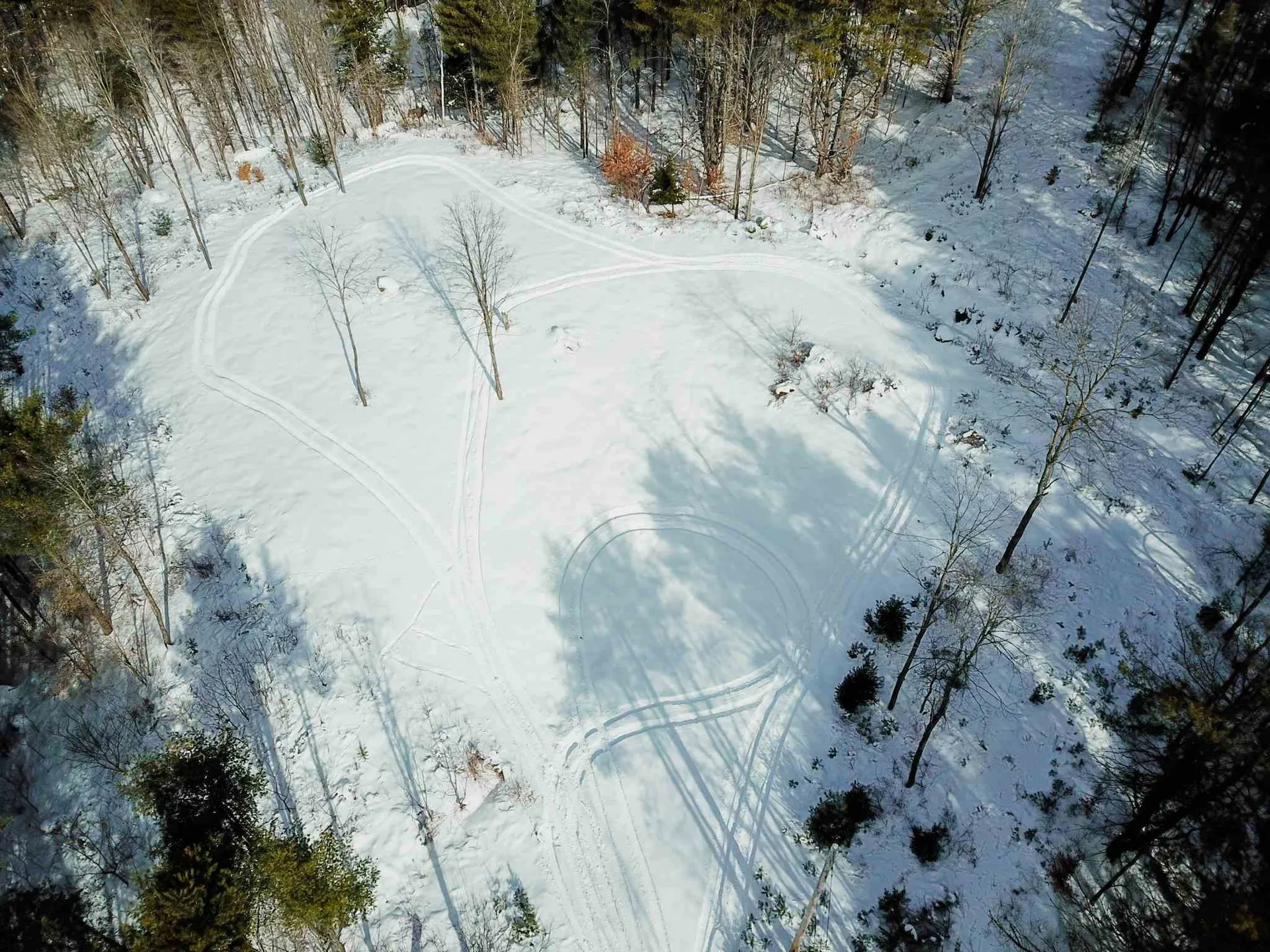 203 Slack Hill Road Royalton VT 05068