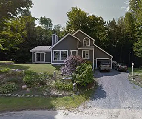 33 River Ridge Road Plymouth NH 03264