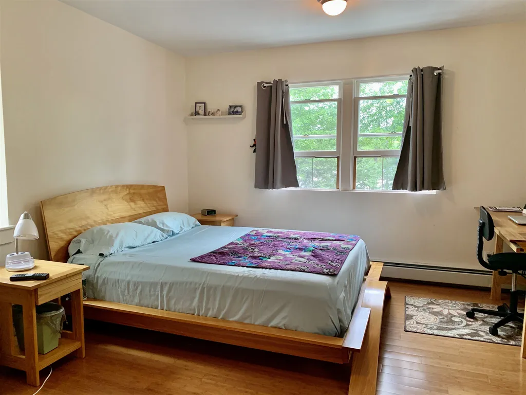 1052 1054 Goose Pond Road Canaan NH 03741