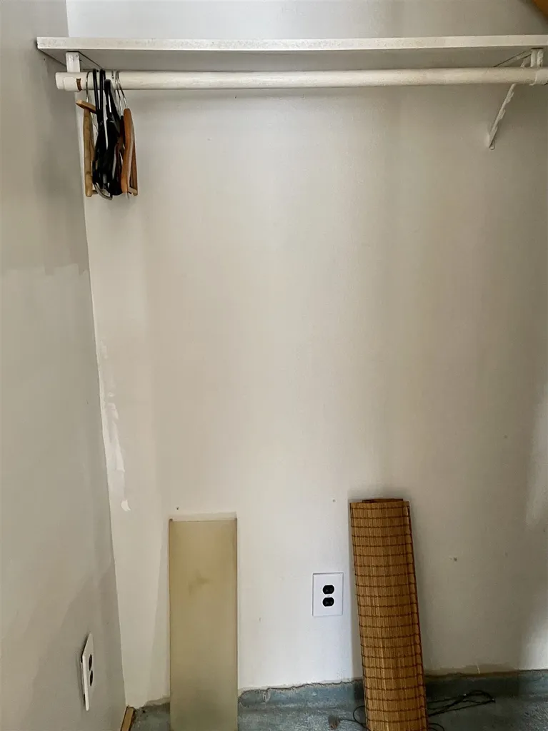1052 1054 Goose Pond Road Canaan NH 03741