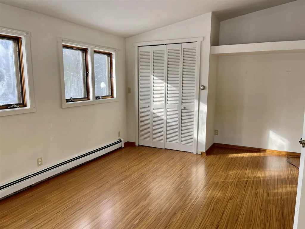 1052 1054 Goose Pond Road Canaan NH 03741
