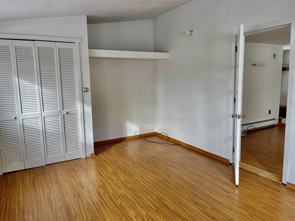 1052 1054 Goose Pond Road Canaan NH 03741
