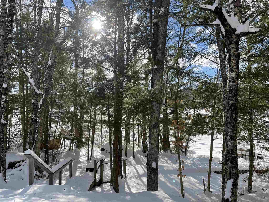 1052 1054 Goose Pond Road Canaan NH 03741