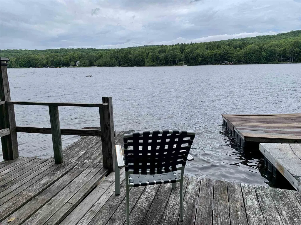 1052 1054 Goose Pond Road Canaan NH 03741