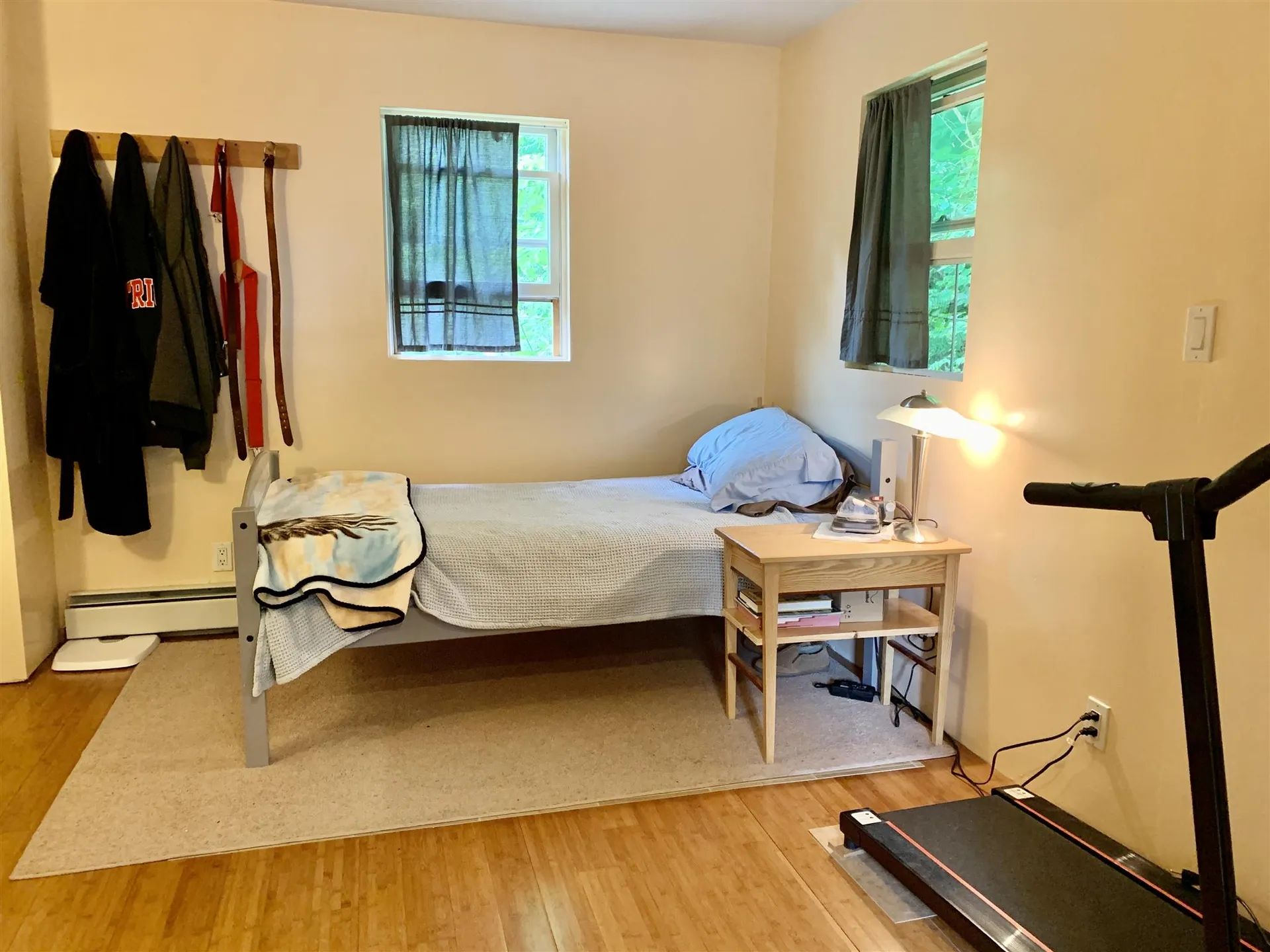 1052 1054 Goose Pond Road Canaan NH 03741