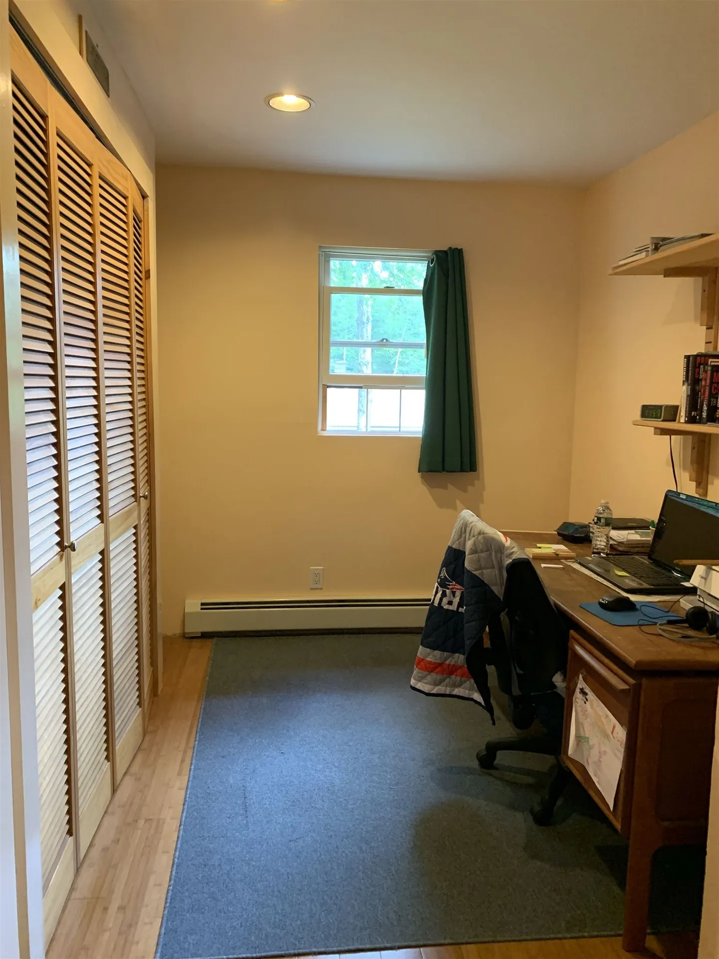 1052 1054 Goose Pond Road Canaan NH 03741