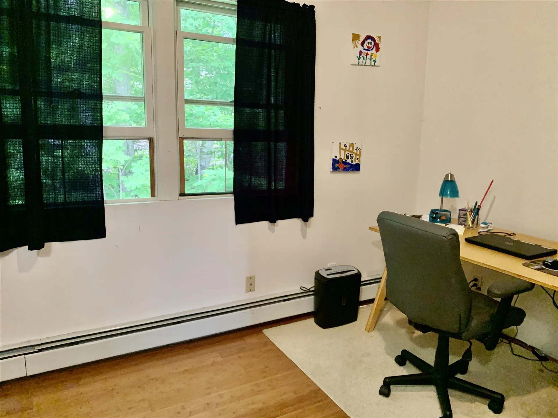 1052 1054 Goose Pond Road Canaan NH 03741
