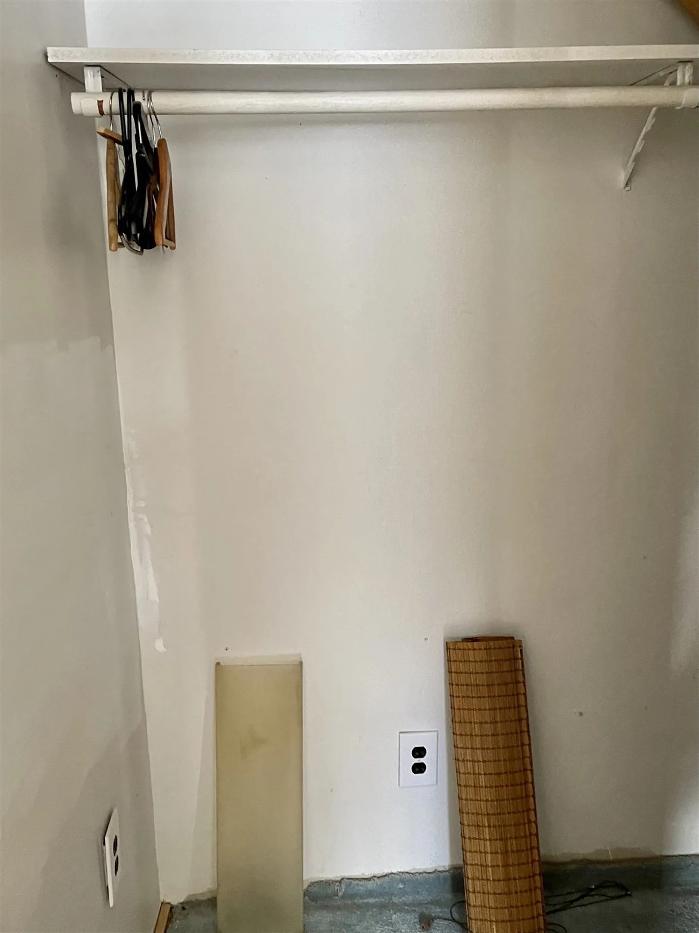 1052 1054 Goose Pond Road Canaan NH 03741