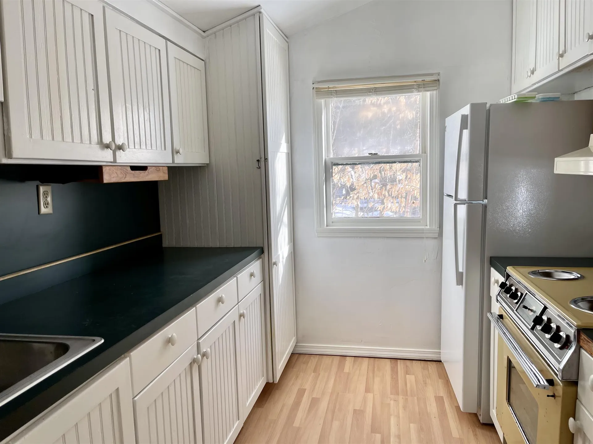 1052 1054 Goose Pond Road Canaan NH 03741