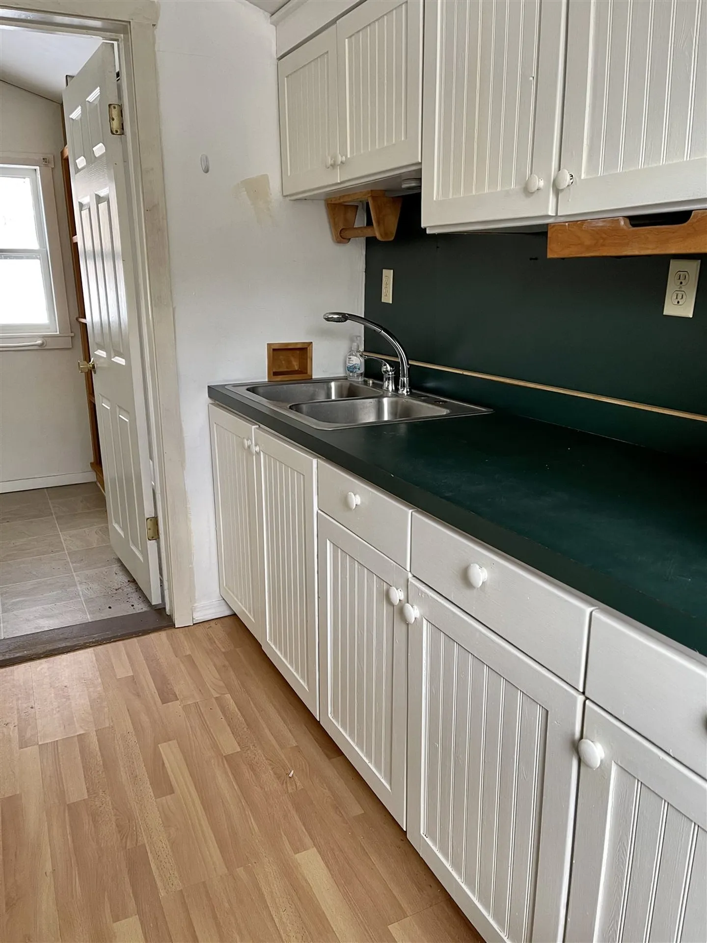 1052 1054 Goose Pond Road Canaan NH 03741