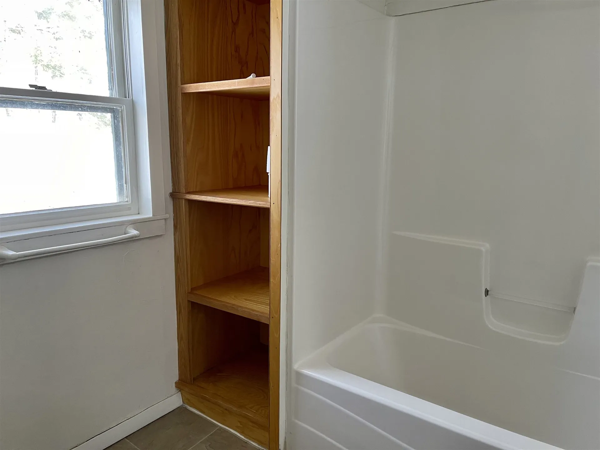 1052 1054 Goose Pond Road Canaan NH 03741