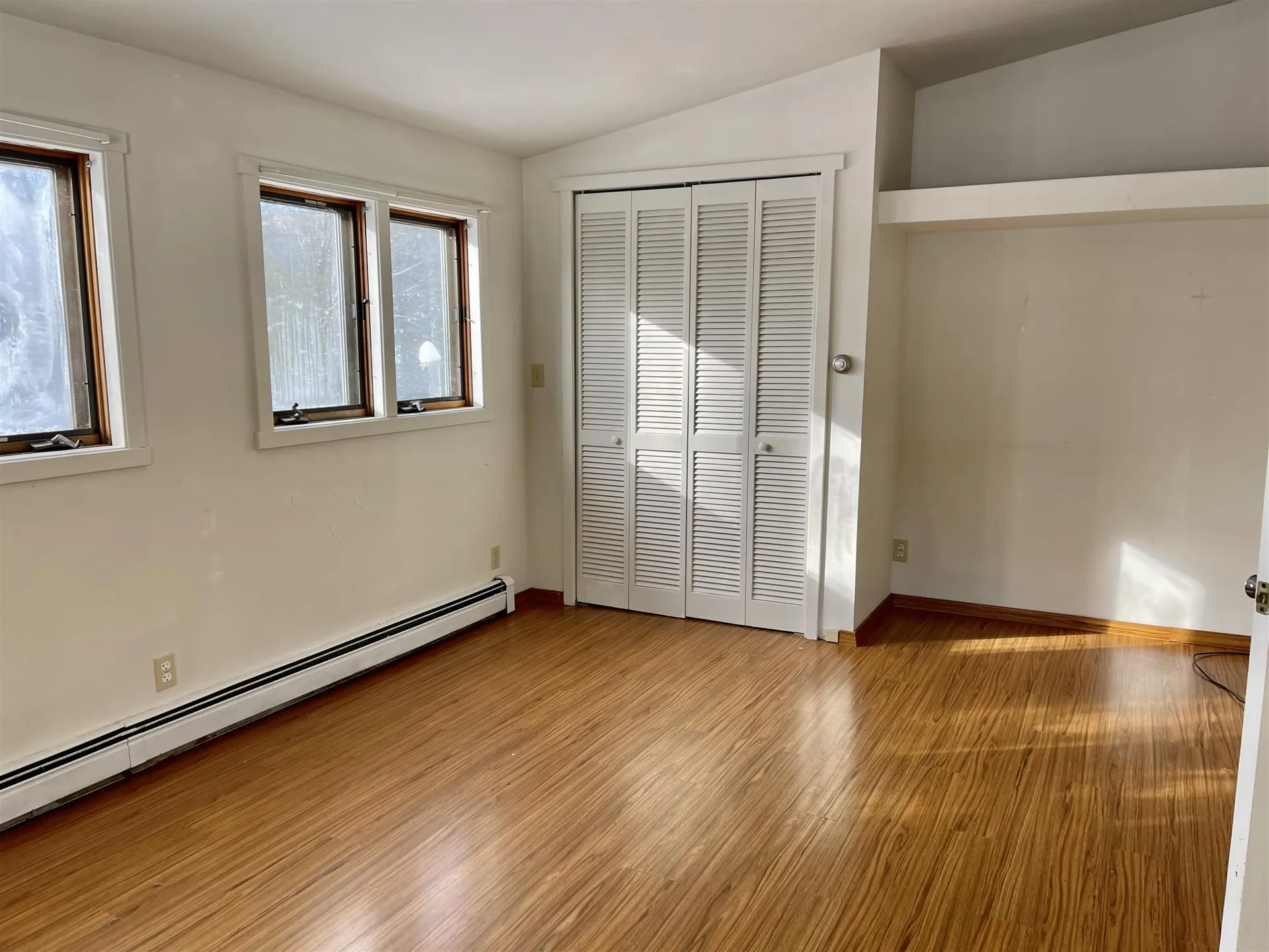 1052 1054 Goose Pond Road Canaan NH 03741