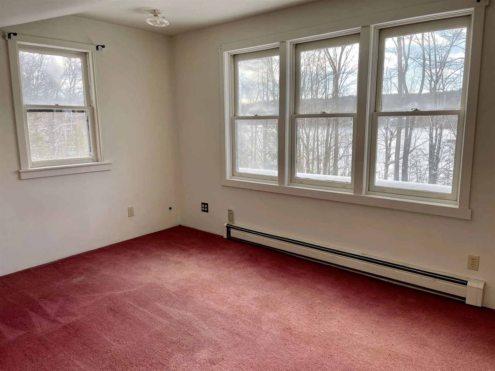 1052 1054 Goose Pond Road Canaan NH 03741