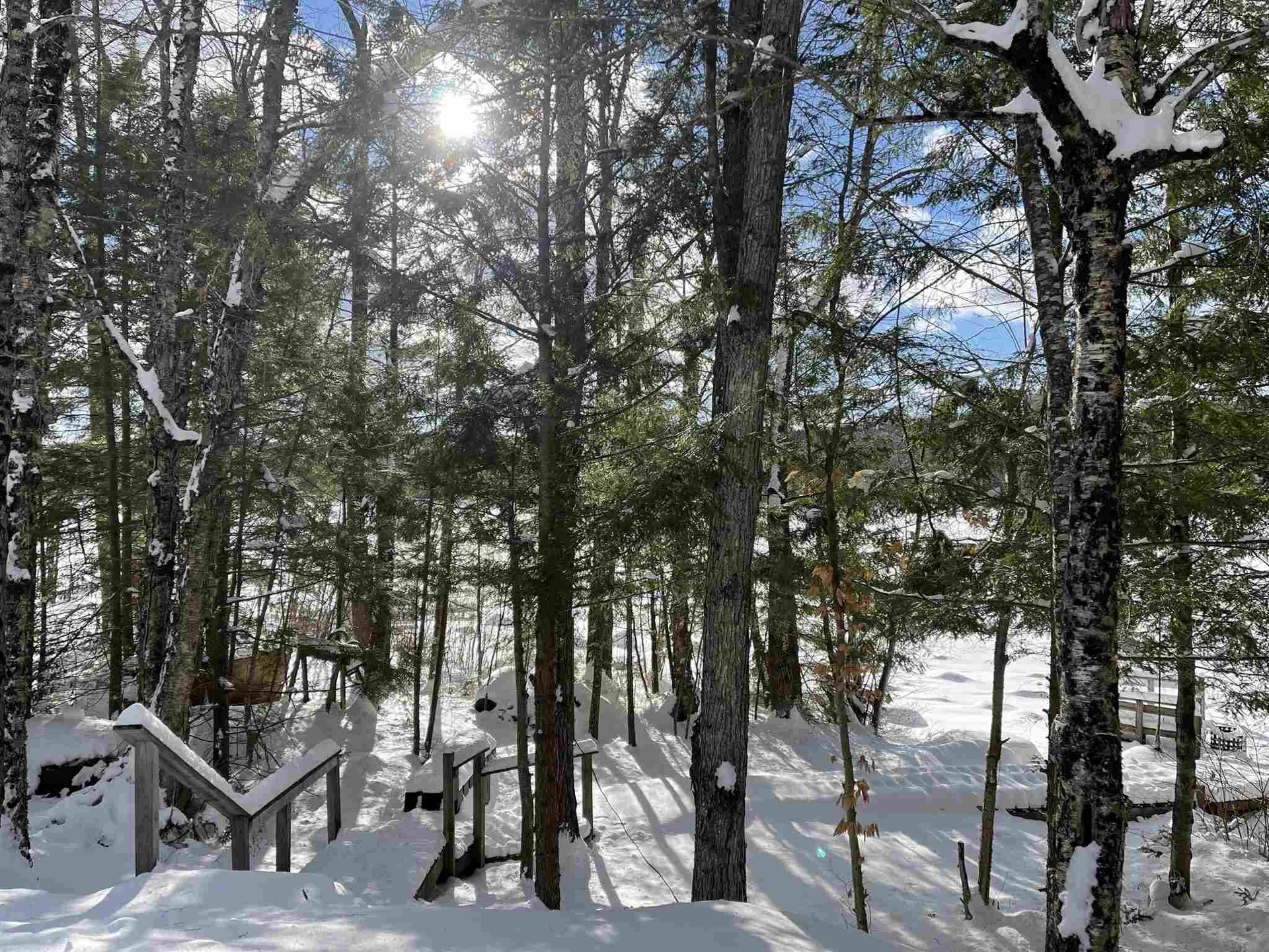 1052 1054 Goose Pond Road Canaan NH 03741