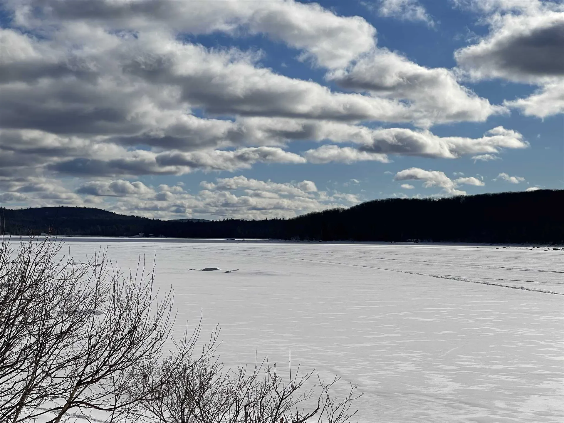 1052 1054 Goose Pond Road Canaan NH 03741