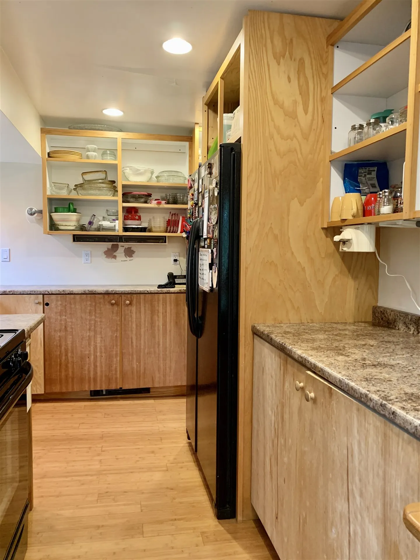 1052 1054 Goose Pond Road Canaan NH 03741