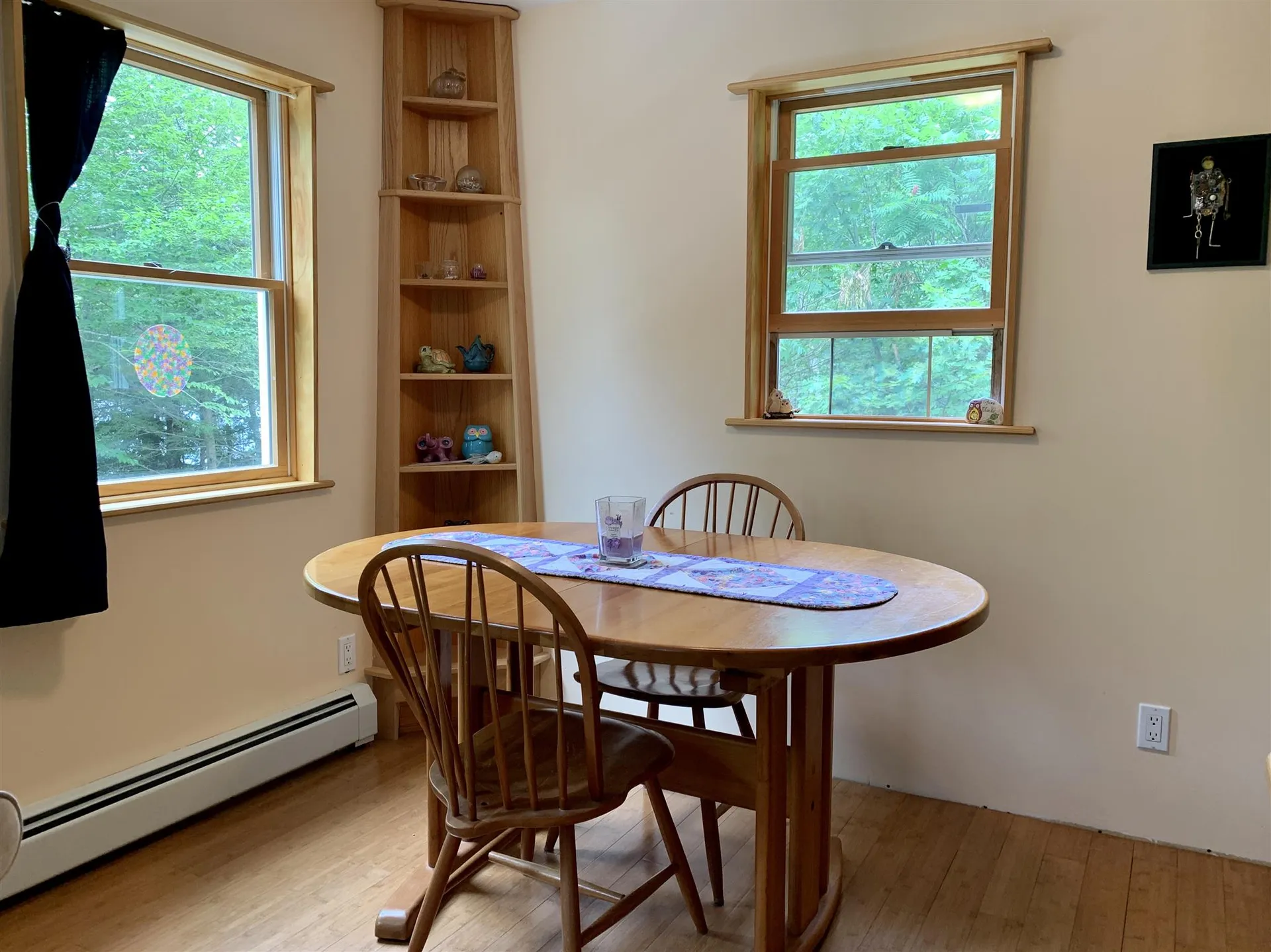 1052 1054 Goose Pond Road Canaan NH 03741