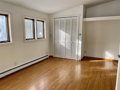 1052 1054 Goose Pond Road Canaan NH 03741