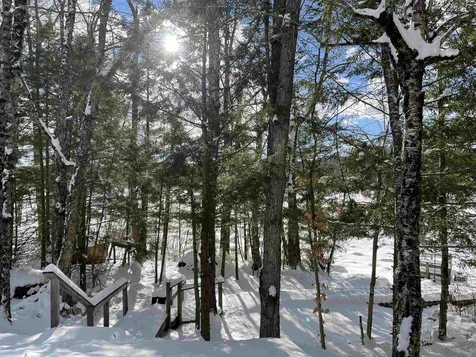 1052 1054 Goose Pond Road Canaan NH 03741