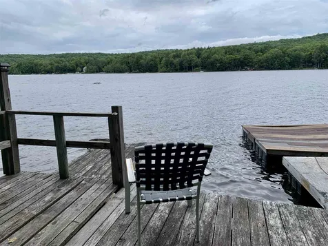 1052 1054 Goose Pond Road Canaan NH 03741