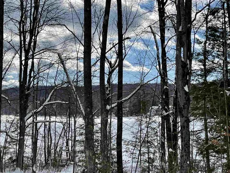 1052 1054 Goose Pond Road Canaan NH 03741