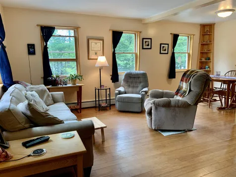 1052 1054 Goose Pond Road Canaan NH 03741