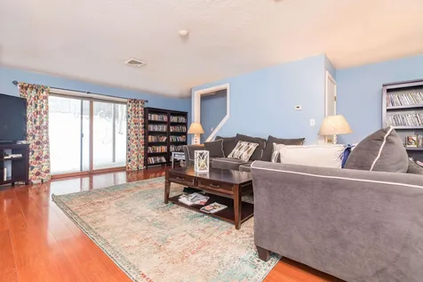 35 Hampton Towne Estate Hampton NH 03842