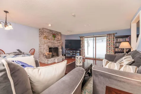 35 Hampton Towne Estate Hampton NH 03842