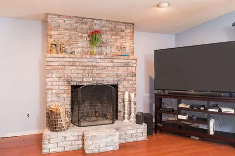 35 Hampton Towne Estate Hampton NH 03842