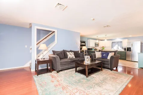 35 Hampton Towne Estate Hampton NH 03842