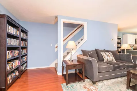 35 Hampton Towne Estate Hampton NH 03842