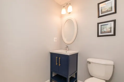 35 Hampton Towne Estate Hampton NH 03842