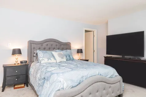 35 Hampton Towne Estate Hampton NH 03842